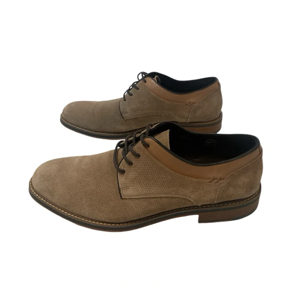 Joseph Abboud joseph abboud